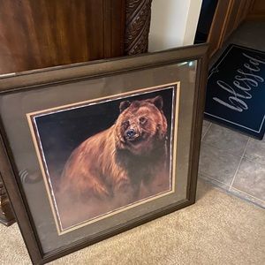 Home interior picture